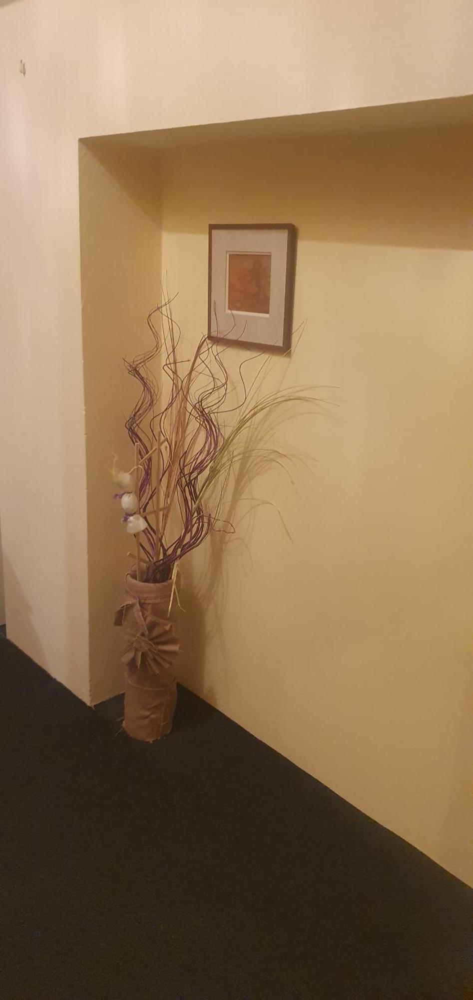 Ferienwohnung Lhotka 22 Kopecek Žďár nad Sázavou Zimmer foto